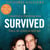 I Survived - I married a charming man. Then he tried to kill me. A true story.
