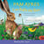 I am Hattie the Hare - A Tale from our Wild and Wonderful Meadows