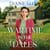 Wartime in the Dales - A gritty, heart-warming Yorkshire saga set in World War Two