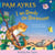 I am Dandy the Dormouse - A rhyming story full of nature facts and conservation tips by bestselling Pam Ayres