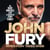 When Fury Takes Over - My Bare-Knuckle Life as the Head of the Fury Family