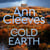 Cold Earth