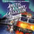 The Arctic Railway Assassin
