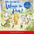 What Shall We Do, Winnie-the-Pooh? - A brand new Winnie-the-Pooh adventure in rhyme, featuring A.A Milne's and E.H Shepard's beloved characters