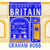 The Discovery of Britain - An Accidental History