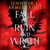 Fall of Ruin and Wrath - An epic spicy romantasy from the mega-bestselling author of From Blood and Ash