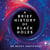 A Brief History of Black Holes - And why nearly everything you know about them is wrong