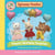 Sylvanian Families: Freya's Birthday Surprise - An Official Sylvanian Families Story
