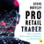The Pro Retail Trader - How to Generate Professional-level Returns as a Retail Trader
