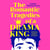 The Romantic Tragedies of a Drama King - a laugh-out-loud, heartfelt YA romantic comedy