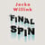 Final Spin