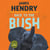 Back to the Bush: A Novel