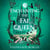 Enchanting the Fae Queen - The second instalment in the magical Queens of Villainy romantasy series