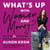 What’s Up With Women and Money? - How to do all the financial stuff you've been avoiding