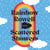 Scattered Showers - Nine Beautiful Short Stories