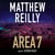 Area 7
