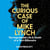 The Curious Case of Mike Lynch - The Improbable Life & Death of a Tech Billionaire