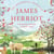 The Wonderful World of James Herriot - A Charming Collection of Classic Stories