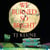 We Burned So Bright - The heartfelt and emotional novel from the Sunday Times bestselling author