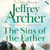 The Sins of the Father