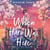When Haru Was Here - A heartbreaking YA romance from the author of the TikTok sensation You've Reached Sam