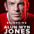 Belonging: The Autobiography - A Sunday Times bestseller, the fascinating autobiography of the most capped rugby union player of all time