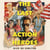 The Last Action Heroes - The Triumphs, Flops, and Feuds of Hollywood's Kings of Carnage
