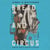 Bread and Circus