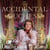 The Accidental Duchess - From Farmer's Daughter to Belvoir Castle