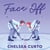 Face Off - A Spicy Rivals-to-Lovers Hockey Romance