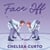 Face Off - A Spicy Rivals-to-Lovers Hockey Romance