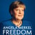 Freedom - Memoirs 1954-2021 from the former Chancellor of Germany