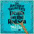 The Antique Hunter's: Death on the Red Sea - The Second Installment In Your Favourite Cosy Crime Series