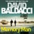 Memory Man - The Gripping Thriller You Won't Be Able To Forget