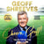 Cheers, Geoff! - Tales from the Touchline