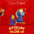 Ottoline and the Yellow Cat - A Beautifully Illustrated Mystery-Adventure
