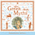 The Macmillan Collection of Greek Myths - A luxurious and beautiful gift edition