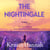 The Nightingale - The Multimillion Copy Bestseller from the Author of The Women