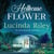 Hothouse Flower