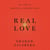 Real Love - The Art of Mindful Connection