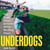 Underdogs - The Truth About Britain's White Working Class