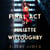 The Final Act of Juliette Willoughby - the intoxicating and darkly glamourous mystery from the bestselling authors of Reese Witherspoon bookclub pick The Club