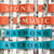 Signs, Music - Shortlisted for the T.S. Eliot Prize for Poetry