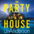 The Party House - An Atmospheric and Twisty Thriller Set in the Scottish Highlands, Perfect For Fans of Lucy Foley and Ruth Ware