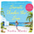 Secrets Under the Sun - Escape To An Island In The Sun With The Perfect Beach Read