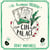 Gin Palace - The dead won't be quiet as our Accidental Medium returns in this quirky crime series