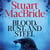 Blood, Rust and Steel - The Brand-New Roberta Steel Novel From Sunday Times Bestselling Author