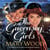 The Guernsey Girls - A heartwarming historical novel from the bestselling author of The Jam Factory Girls