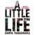 A Little Life - The million-copy bestseller, shortlisted for the Booker Prize