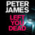 Left You Dead - A Realistically Creepy Crime Thriller